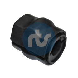Bucsa bara stabilizatoare RTS 035-00106 – PEOUGET | AutoRival