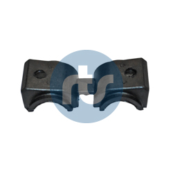 Bucsa bara stabilizatoare RTS 035-00108 – PEOUGET | AutoRival