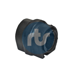 Bucsa bara stabilizatoare RTS 035-00112 – PEOUGET | AutoRival