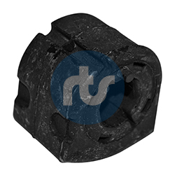 Bucsa bara stabilizatoare RTS 035-00212 – PEOUGET | AutoRival