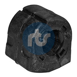 Bucsa bara stabilizatoare RTS 035-00215 – PEOUGET | AutoRival