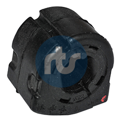 Bucsa bara stabilizatoare RTS 035-00217 – PEOUGET | AutoRival
