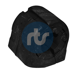 Bucsa bara stabilizatoare RTS 035-00238 – PEOUGET | AutoRival