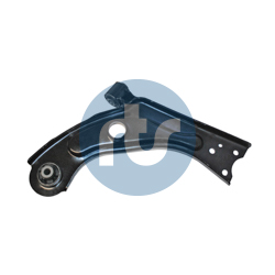 Brat suspensie roata RTS 76-90710-1 – PEOUGET | AutoRival