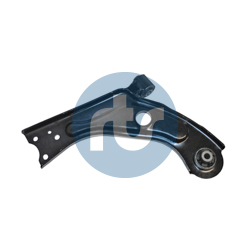 Brat suspensie roata RTS 76-90710-2 – PEOUGET | AutoRival