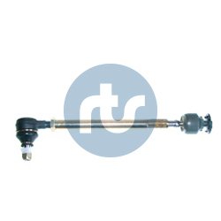 Bara directie RTS 90-00712 – PEOUGET | AutoRival