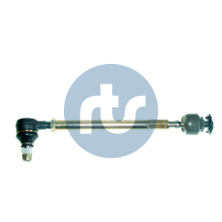 Bara directie RTS 90-00725 – PEOUGET | AutoRival