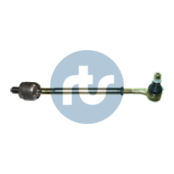 Bara directie RTS 90-00732-1 – PEOUGET | AutoRival