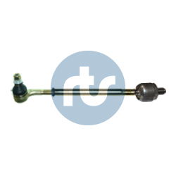 Bara directie RTS 90-00732-2 – PEOUGET | AutoRival