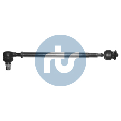 Bara directie RTS 90-00787 – PEOUGET | AutoRival