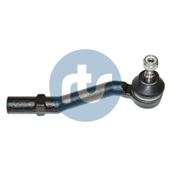 Cap de bara RTS 91-00538-1 – PEOUGET | AutoRival