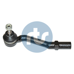 Cap de bara RTS 91-00538-2 – PEOUGET | AutoRival