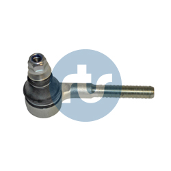 Cap de bara RTS 91-00585-2 – PEOUGET | AutoRival