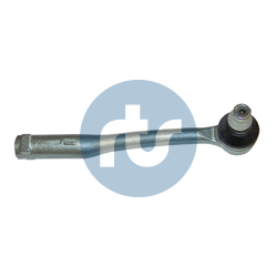 Cap de bara RTS 91-00783-1 – PEOUGET | AutoRival