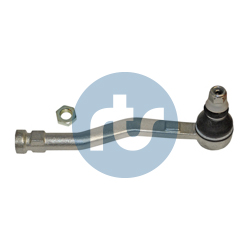 Cap de bara RTS 91-90703-110 – PEOUGET | AutoRival