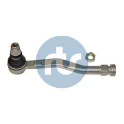 Cap de bara RTS 91-90703-210 – PEOUGET | AutoRival