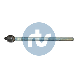 Bieleta directie RTS 92-00521 – PEOUGET | AutoRival