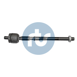 Bieleta directie RTS 92-00539 – PEOUGET | AutoRival