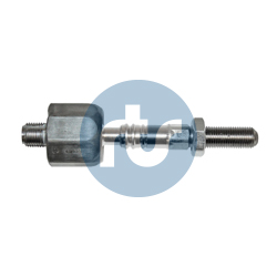 Bieleta directie RTS 92-00544-014 – PEOUGET | AutoRival