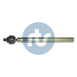 Bieleta directie RTS 92-00549 – PEOUGET | AutoRival