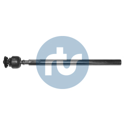 Bieleta directie RTS 92-00556 – PEOUGET | AutoRival