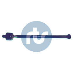 Bieleta directie RTS 92-00577 – PEOUGET | AutoRival