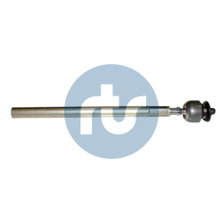 Bieleta directie RTS 92-00717 – PEOUGET | AutoRival