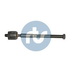 Bieleta directie RTS 92-00726-010 – PEOUGET | AutoRival