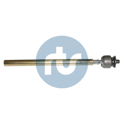 Bieleta directie RTS 92-00727 – PEOUGET | AutoRival