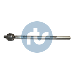 Bieleta directie RTS 92-00732 – PEOUGET | AutoRival