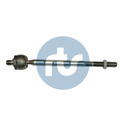 Bieleta directie RTS 92-00752 – PEOUGET | AutoRival