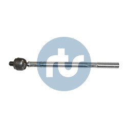 Bieleta directie RTS 92-00758 – PEOUGET | AutoRival