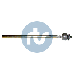 Bieleta directie RTS 92-00767 – PEOUGET | AutoRival