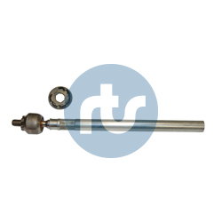 Bieleta directie RTS 92-00777 – PEOUGET | AutoRival