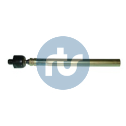 Bieleta directie RTS 92-00779 – PEOUGET | AutoRival