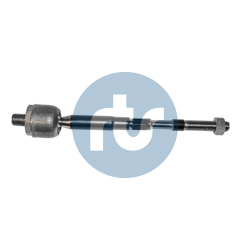 Bieleta directie RTS 92-02521 – PEOUGET | AutoRival