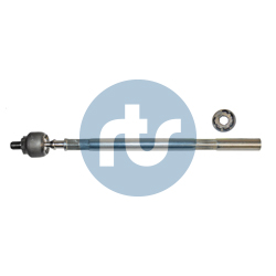 Bieleta directie RTS 92-90504 – PEOUGET | AutoRival