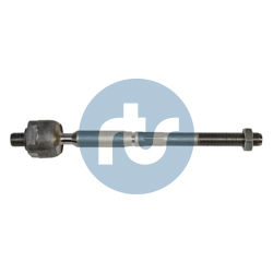 Bieleta directie RTS 92-90529-010 – PEOUGET | AutoRival