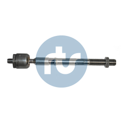 Bieleta directie RTS 92-90531-010 – PEOUGET | AutoRival