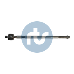 Bieleta directie RTS 92-90533-010 – PEOUGET | AutoRival
