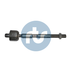 Bieleta directie RTS 92-90707-010 – PEOUGET | AutoRival