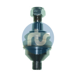 Pivot RTS 93-00157 – PEOUGET | AutoRival