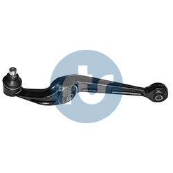 Brat suspensie roata RTS 95-00743 – PEOUGET | AutoRival