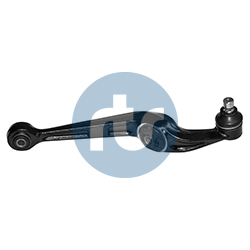 Brat suspensie roata RTS 95-00744 – PEOUGET | AutoRival