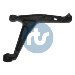 Brat suspensie roata RTS 96-00524-1 – PEOUGET | AutoRival