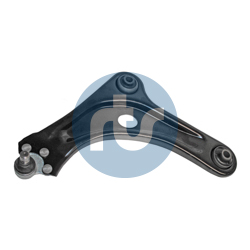 Brat suspensie roata RTS 96-00554-2 – PEOUGET | AutoRival