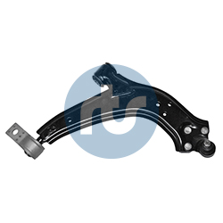 Brat suspensie roata RTS 96-00557-1 – PEOUGET | AutoRival