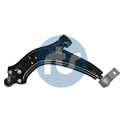 Brat suspensie roata RTS 96-00557-2 – PEOUGET | AutoRival