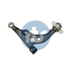 Brat suspensie roata RTS 96-00582-1 – PEOUGET | AutoRival
