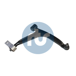 Brat suspensie roata RTS 96-00583-1 – PEOUGET | AutoRival